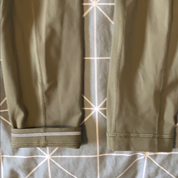 Lululemon All the Right Places Pants - Picture 5 of 6